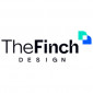 Thefinch Design